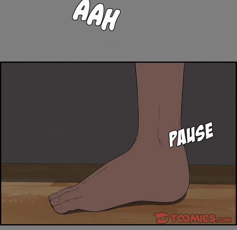 Vợ Chồng Mới Cưới 31 trang 30