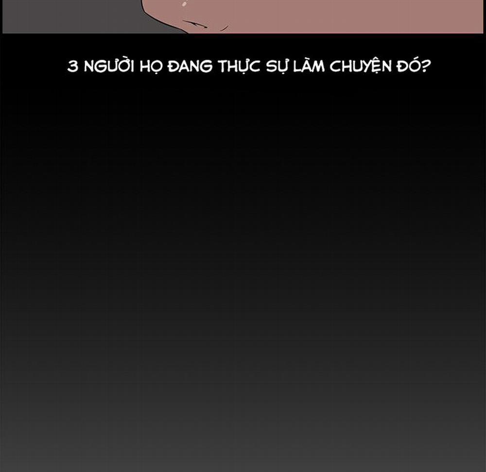 Vợ Chồng Mới Cưới 31 trang 32