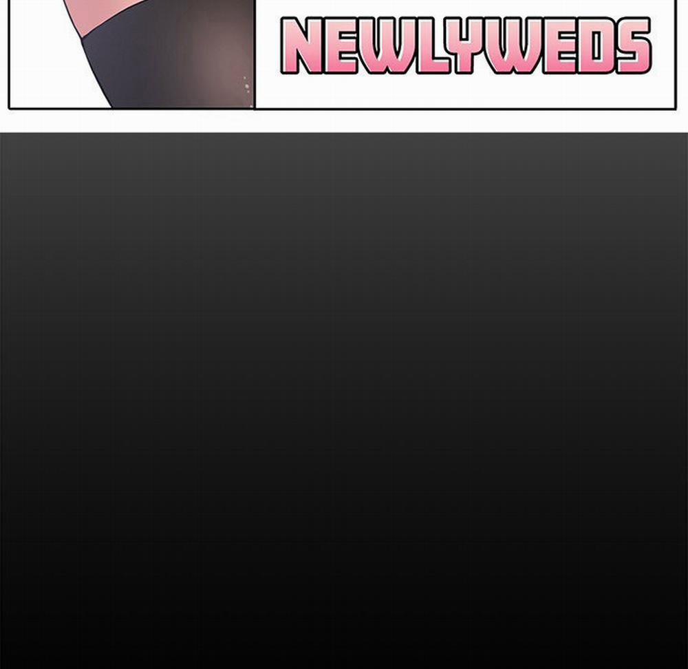 Vợ Chồng Mới Cưới 31 trang 35