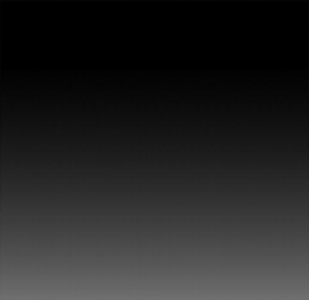 Vợ Chồng Mới Cưới 31 trang 36