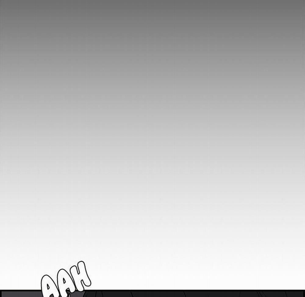 Vợ Chồng Mới Cưới 31 trang 37