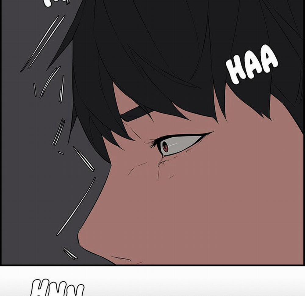 Vợ Chồng Mới Cưới 31 trang 38