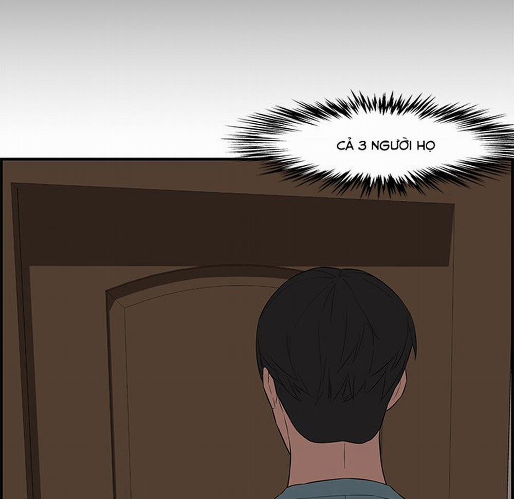 Vợ Chồng Mới Cưới 31 trang 41