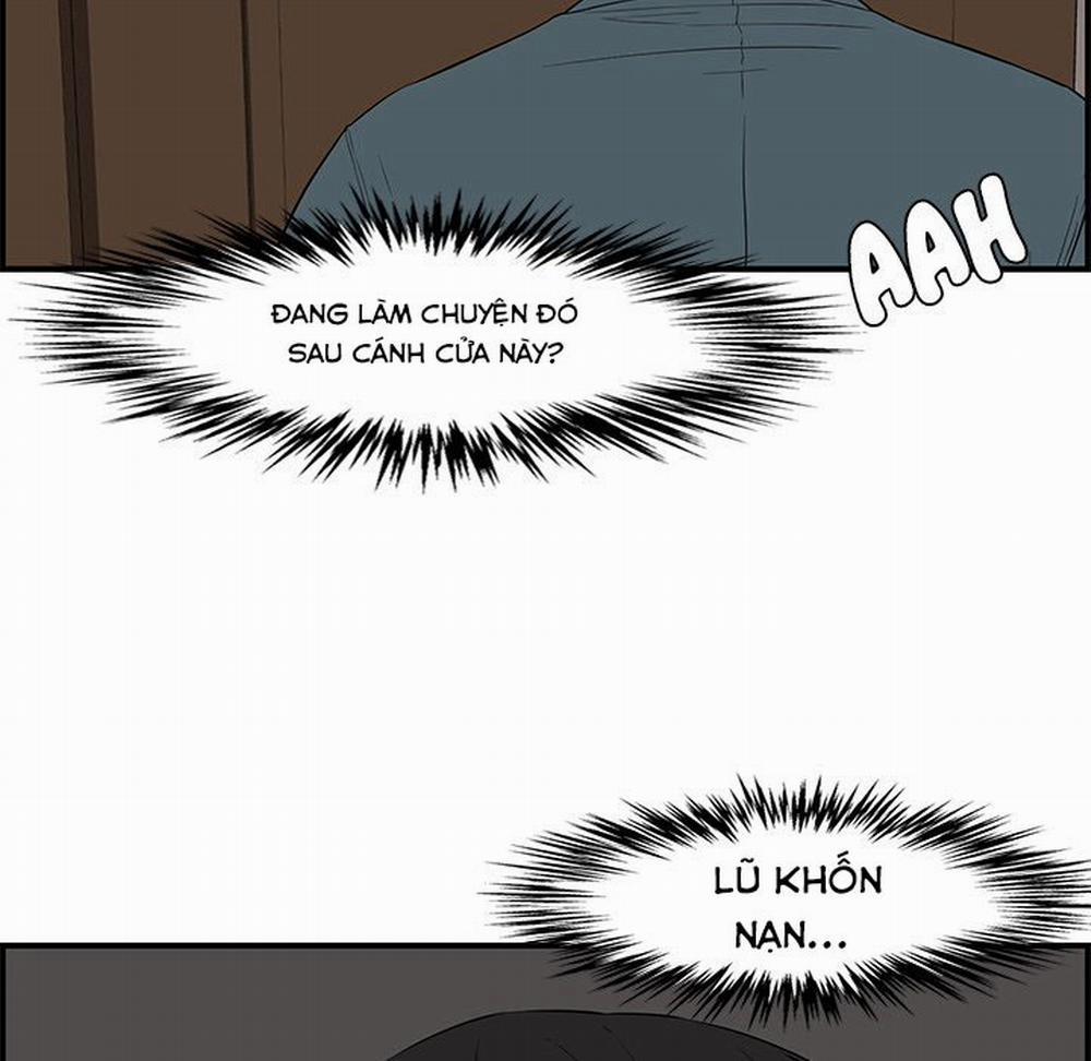 Vợ Chồng Mới Cưới 31 trang 42