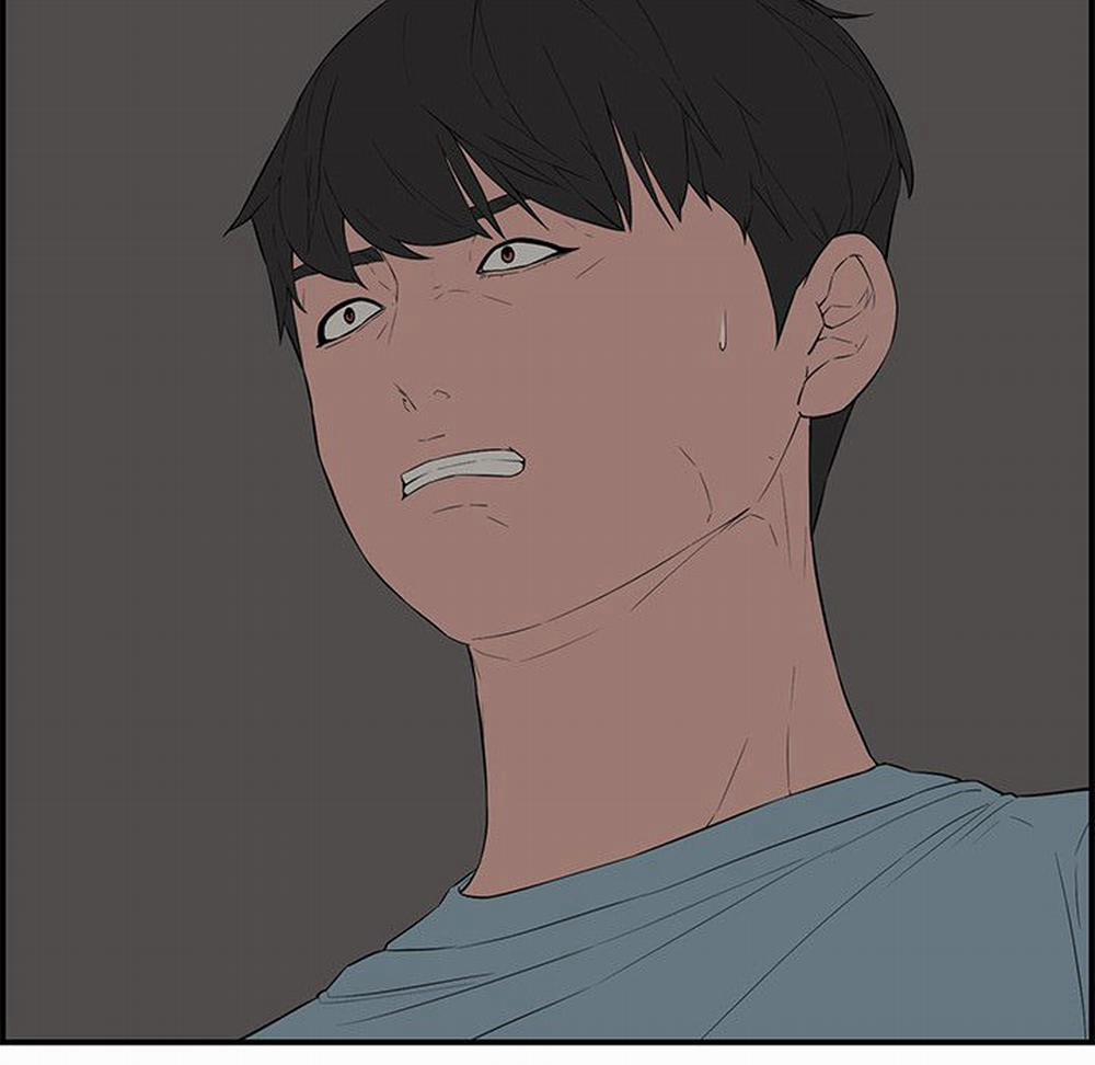 Vợ Chồng Mới Cưới 31 trang 43