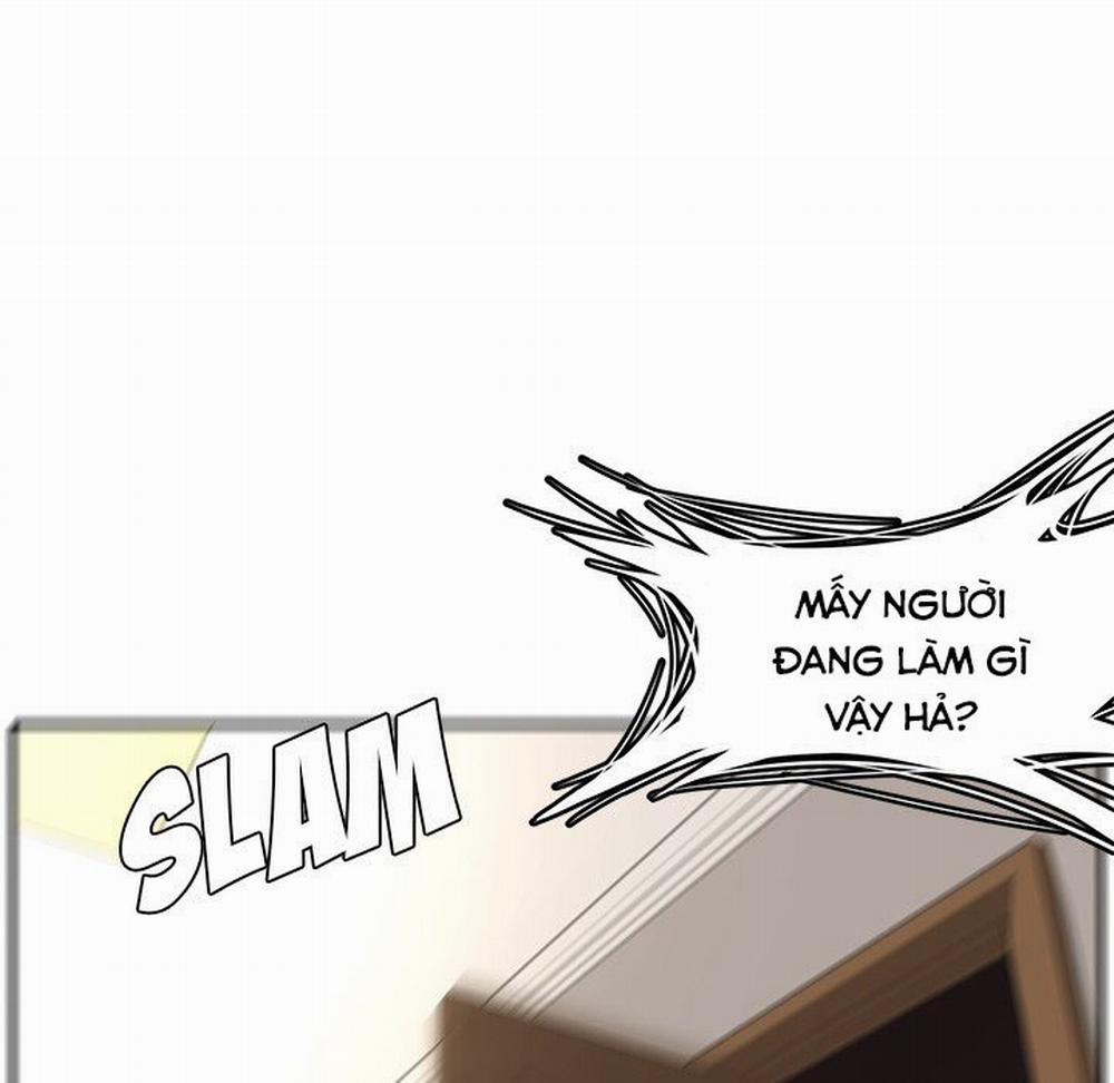 Vợ Chồng Mới Cưới 31 trang 44