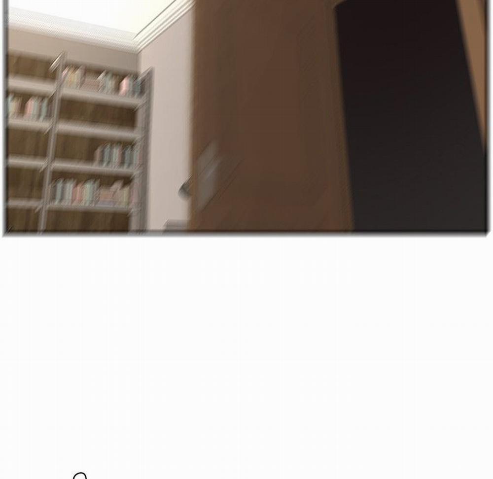 Vợ Chồng Mới Cưới 31 trang 45