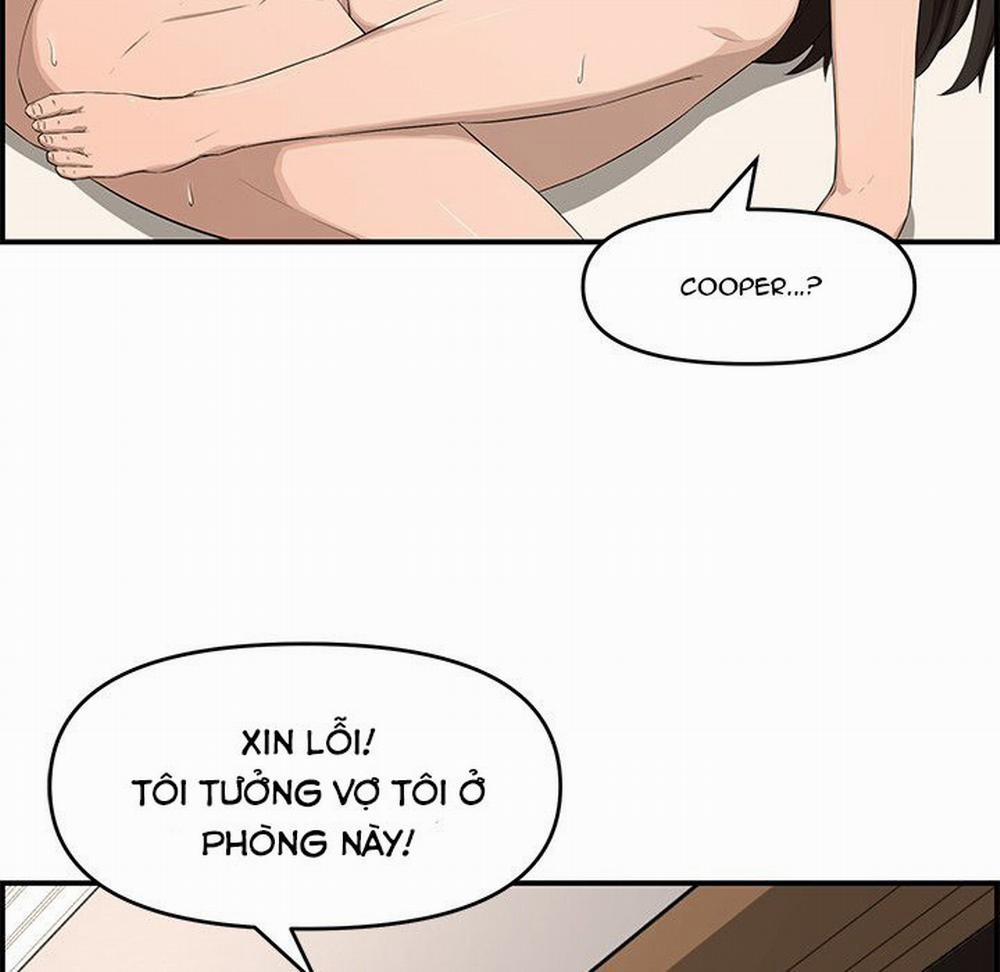 Vợ Chồng Mới Cưới 31 trang 47