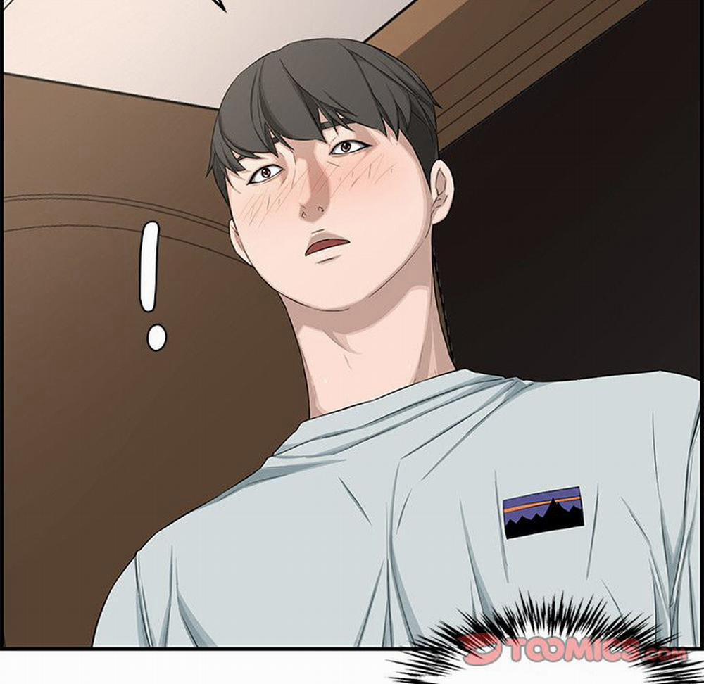 Vợ Chồng Mới Cưới 31 trang 48