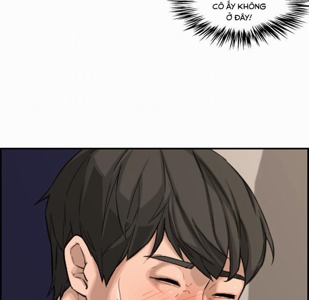 Vợ Chồng Mới Cưới 31 trang 49