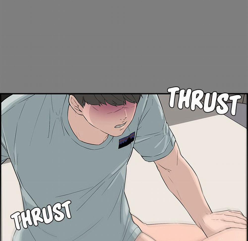 Vợ Chồng Mới Cưới 31 trang 5