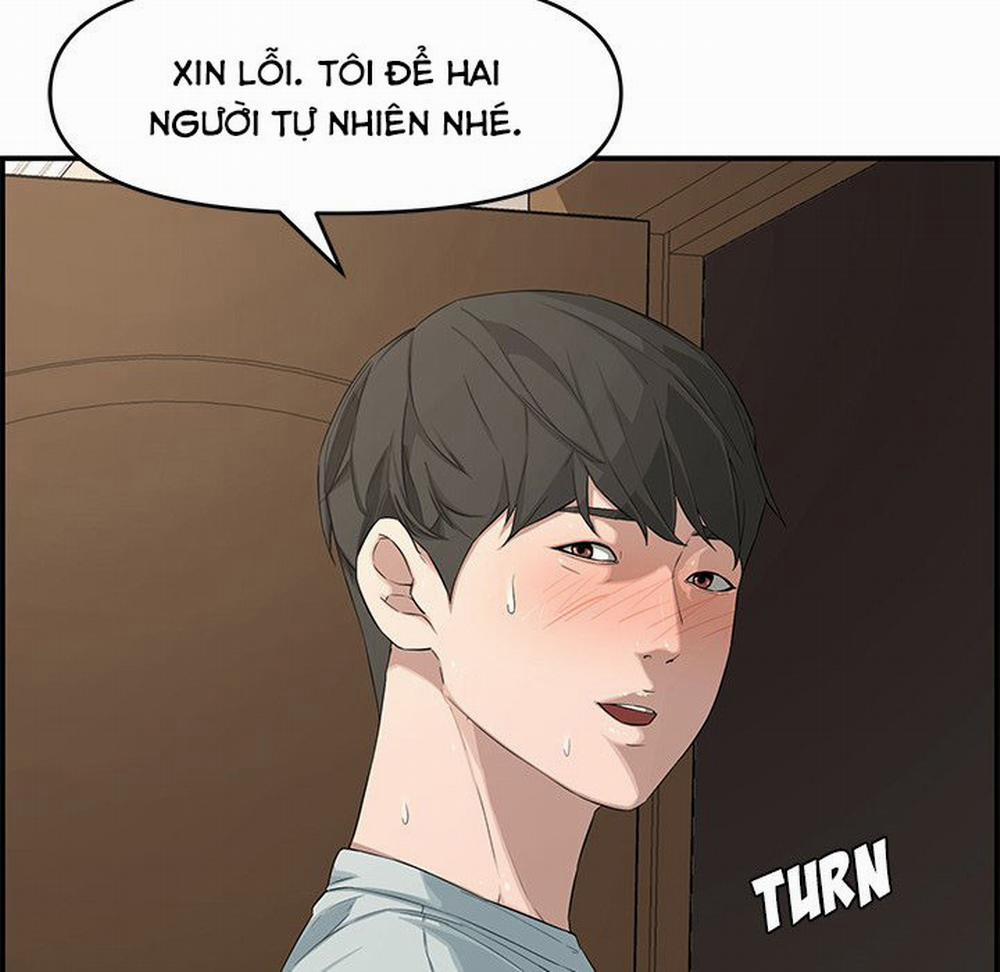 Vợ Chồng Mới Cưới 31 trang 51