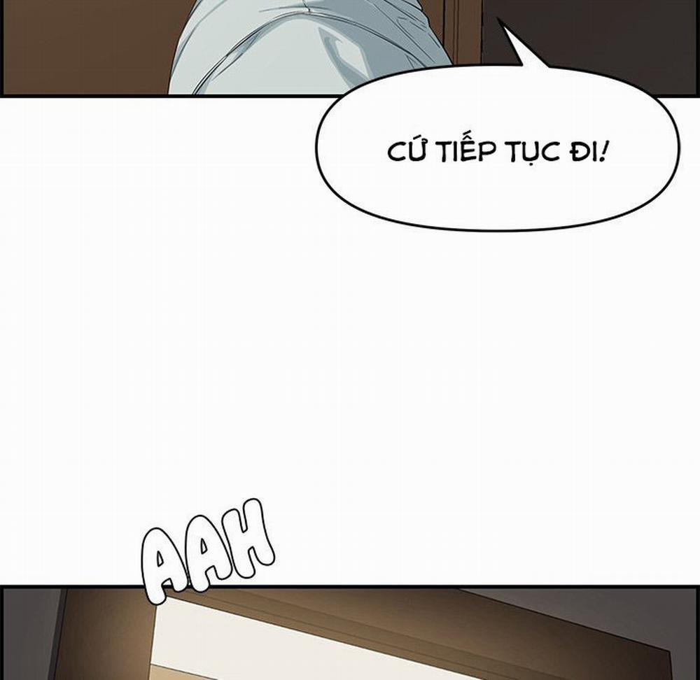 Vợ Chồng Mới Cưới 31 trang 52