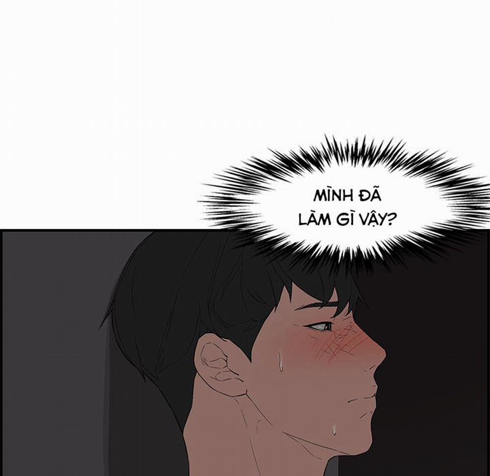 Vợ Chồng Mới Cưới 31 trang 53