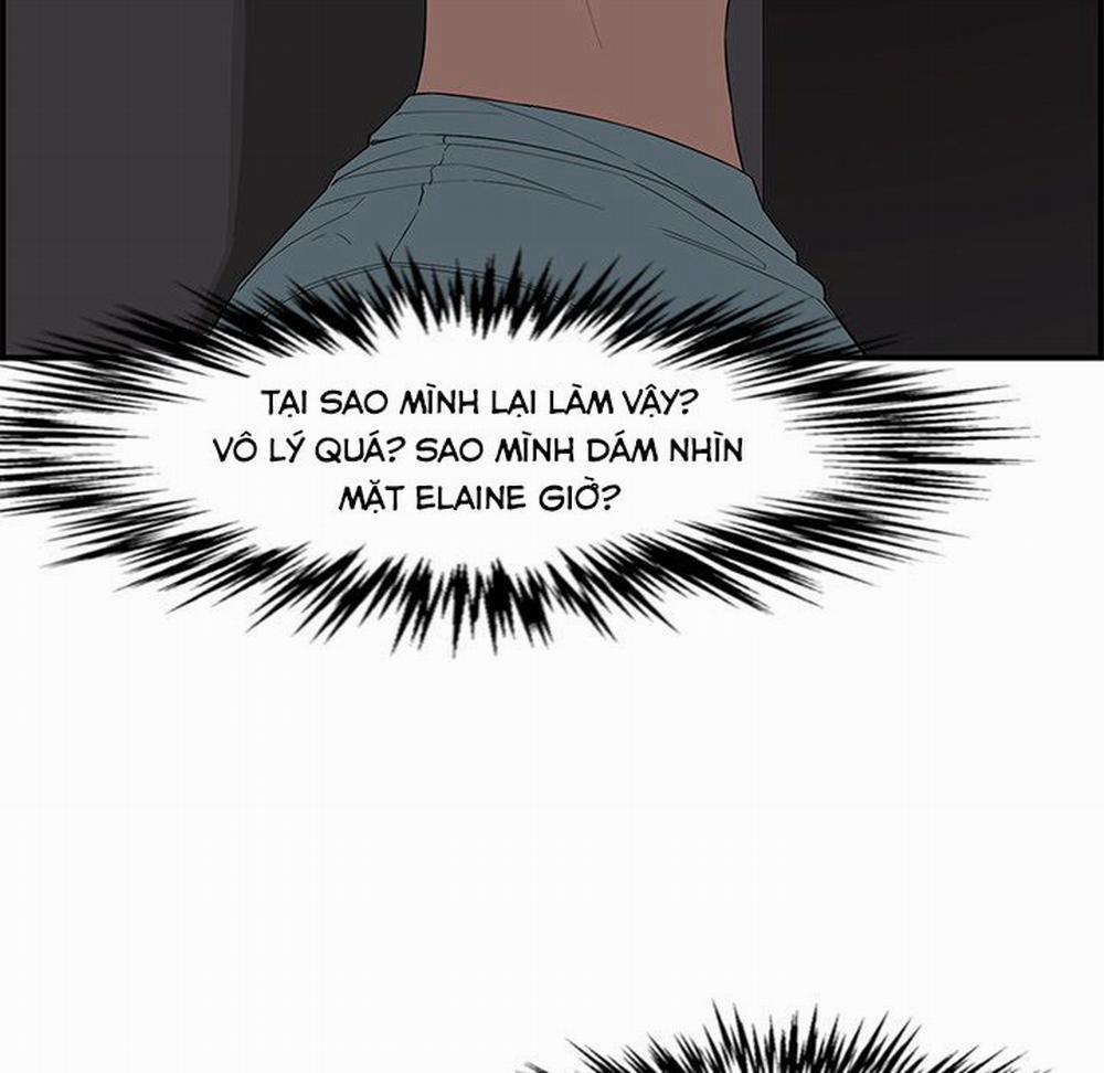 Vợ Chồng Mới Cưới 31 trang 54