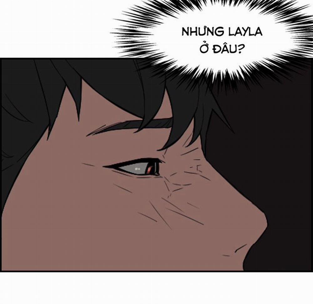 Vợ Chồng Mới Cưới 31 trang 55