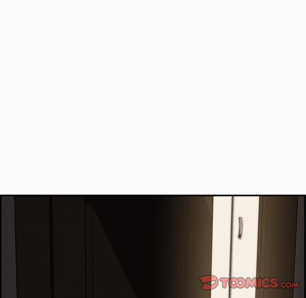 Vợ Chồng Mới Cưới 31 trang 56