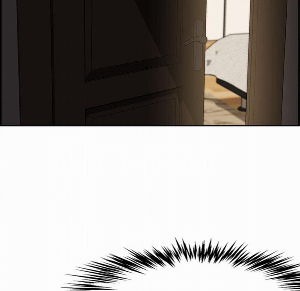 Vợ Chồng Mới Cưới 31 trang 57