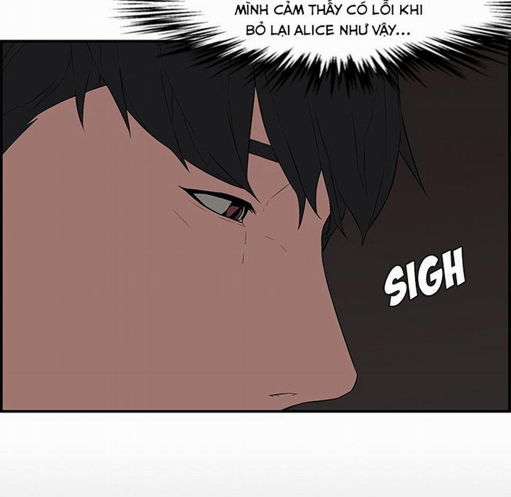 Vợ Chồng Mới Cưới 31 trang 58