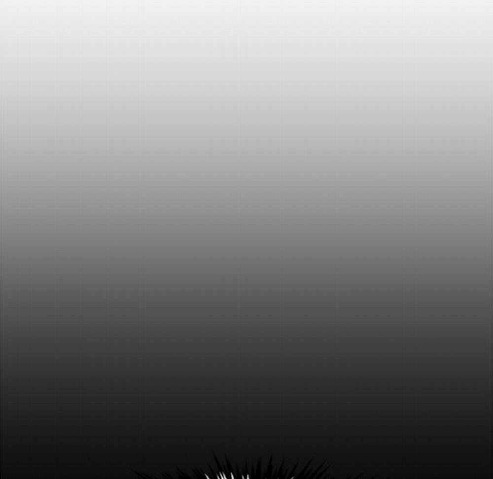 Vợ Chồng Mới Cưới 31 trang 59