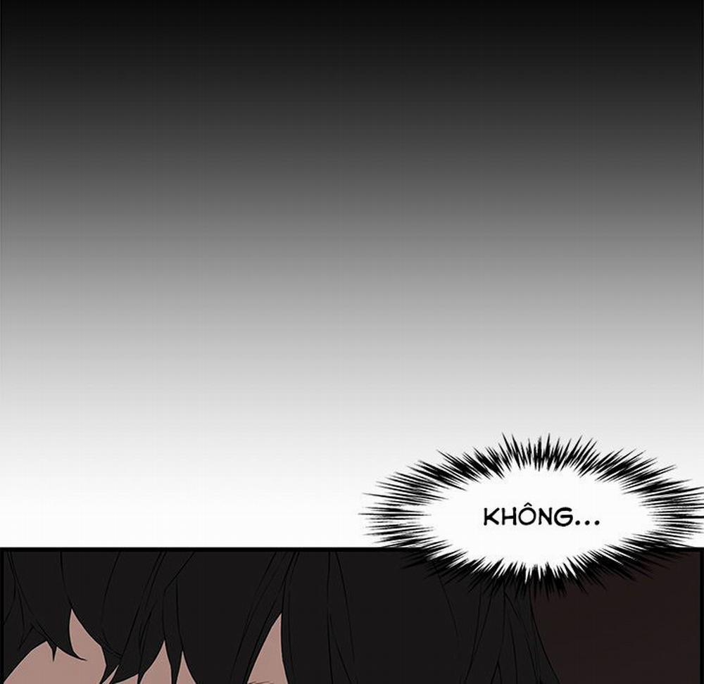 Vợ Chồng Mới Cưới 31 trang 63