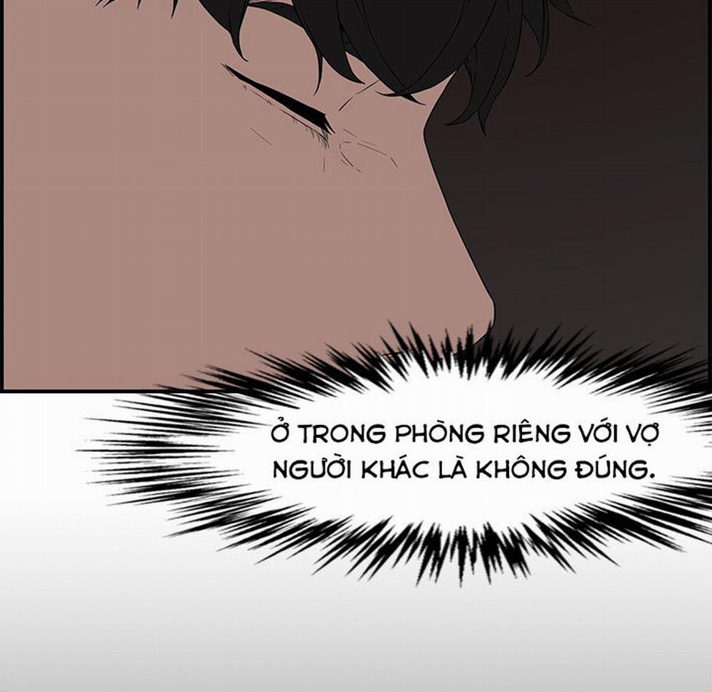 Vợ Chồng Mới Cưới 31 trang 64