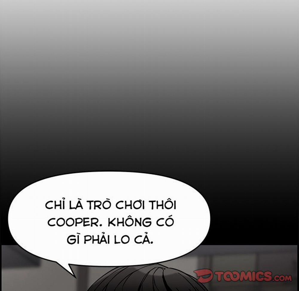 Vợ Chồng Mới Cưới 31 trang 65