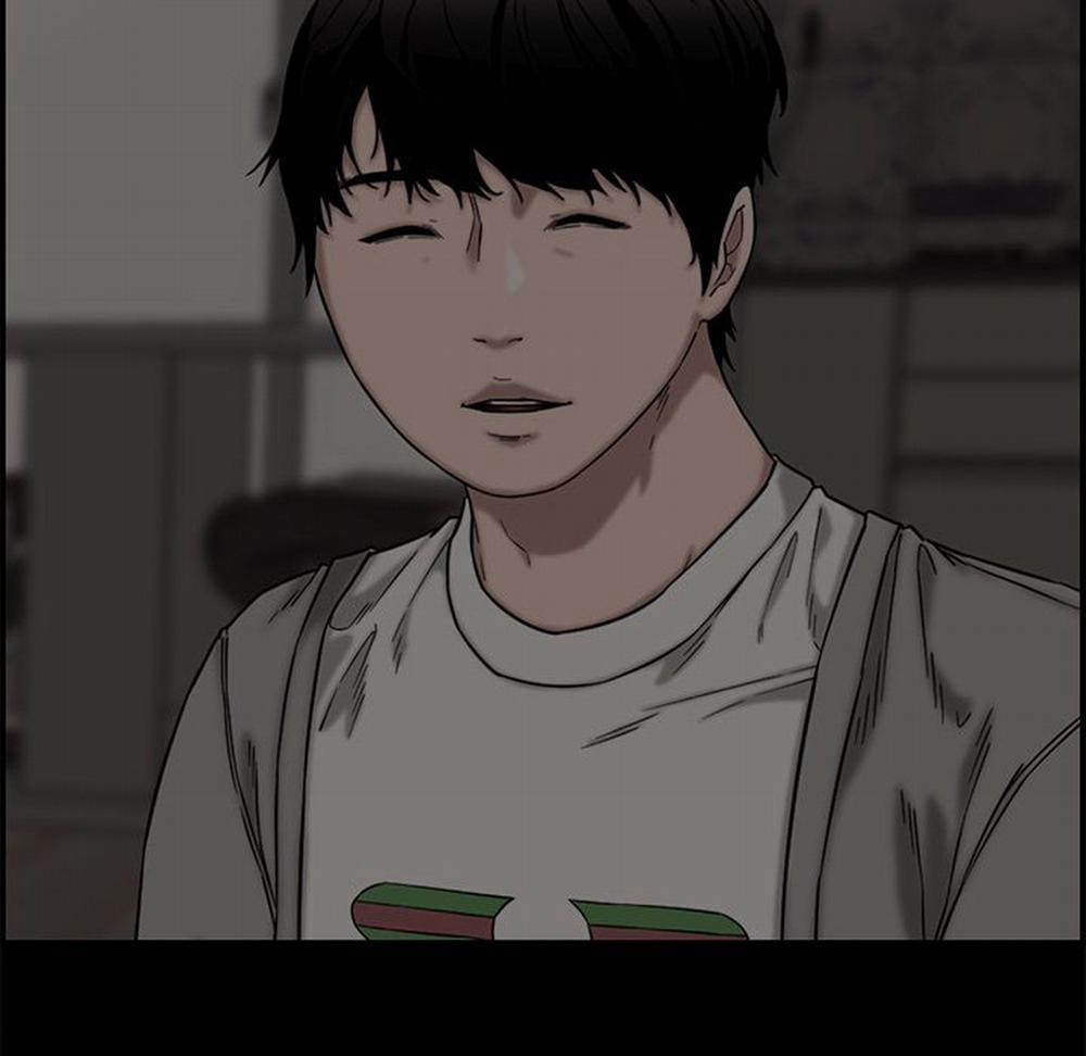 Vợ Chồng Mới Cưới 31 trang 66