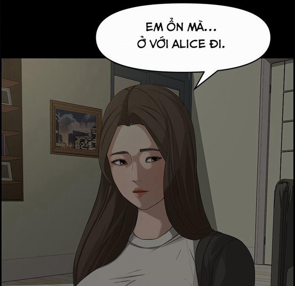 Vợ Chồng Mới Cưới 31 trang 67