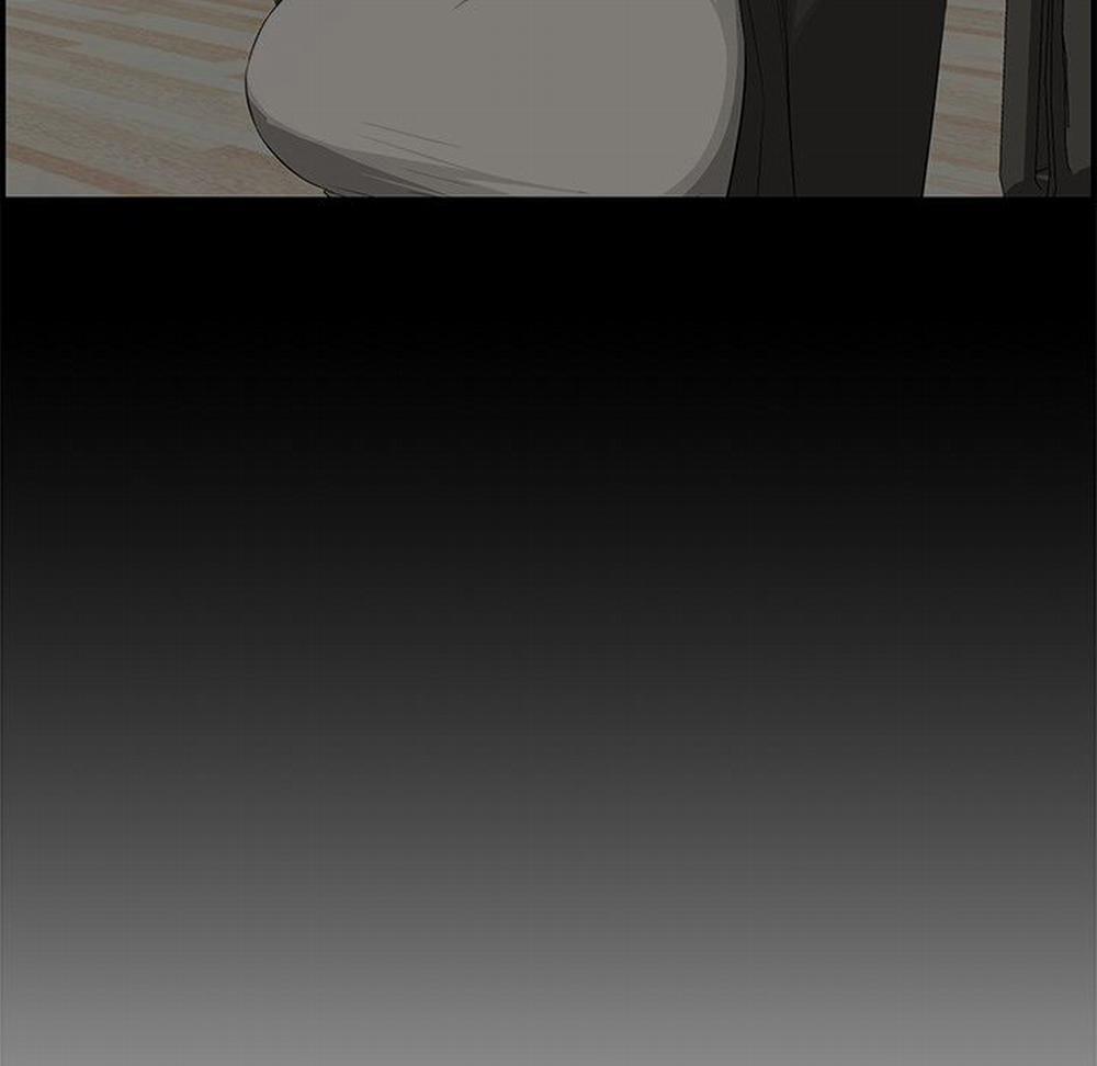 Vợ Chồng Mới Cưới 31 trang 68