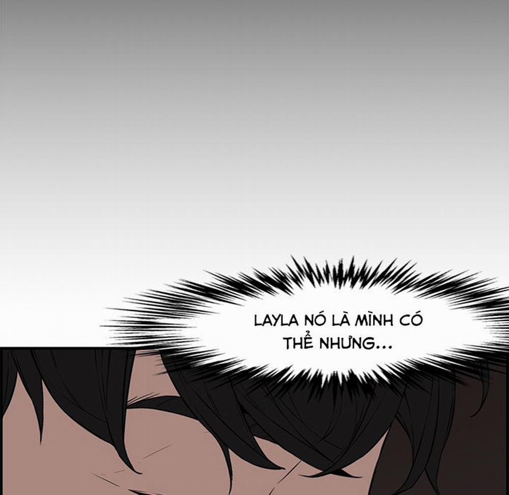 Vợ Chồng Mới Cưới 31 trang 69