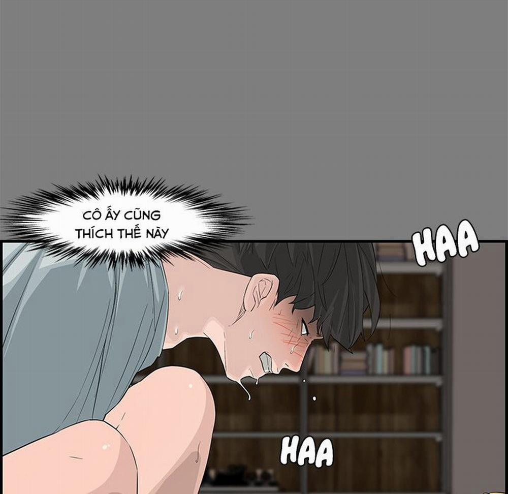 Vợ Chồng Mới Cưới 31 trang 7