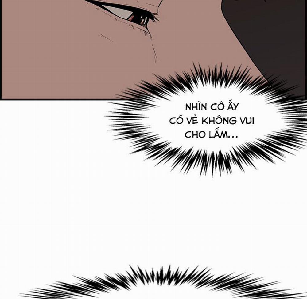 Vợ Chồng Mới Cưới 31 trang 70