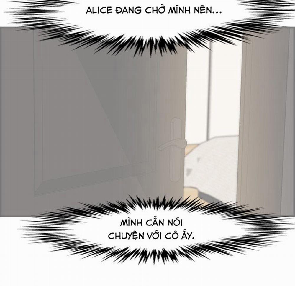 Vợ Chồng Mới Cưới 31 trang 71