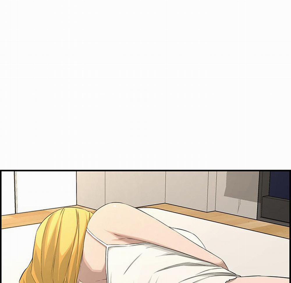 Vợ Chồng Mới Cưới 31 trang 72