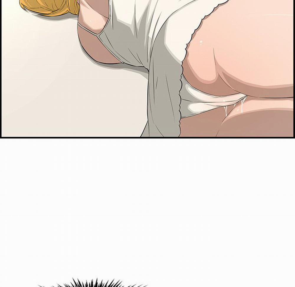 Vợ Chồng Mới Cưới 31 trang 73