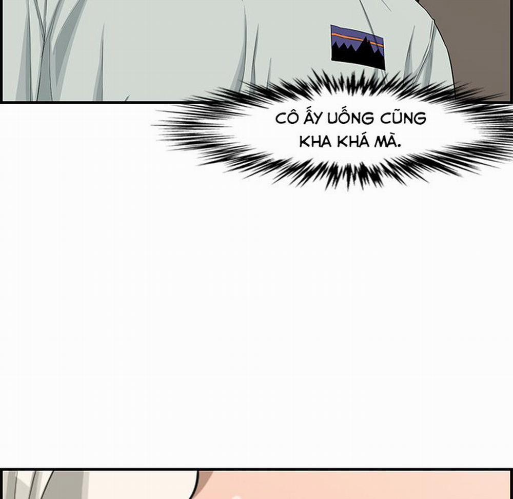 Vợ Chồng Mới Cưới 31 trang 75