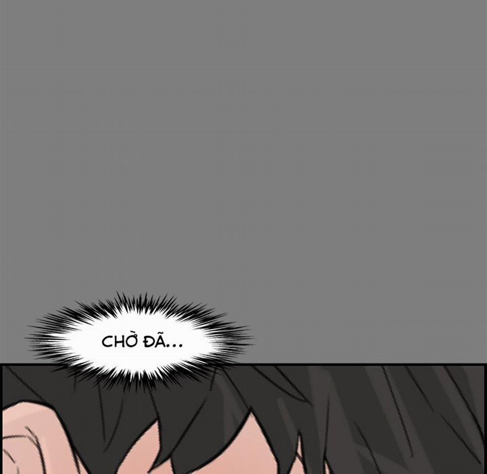 Vợ Chồng Mới Cưới 31 trang 9