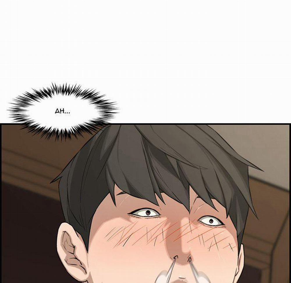 Vợ Chồng Mới Cưới 32 trang 1