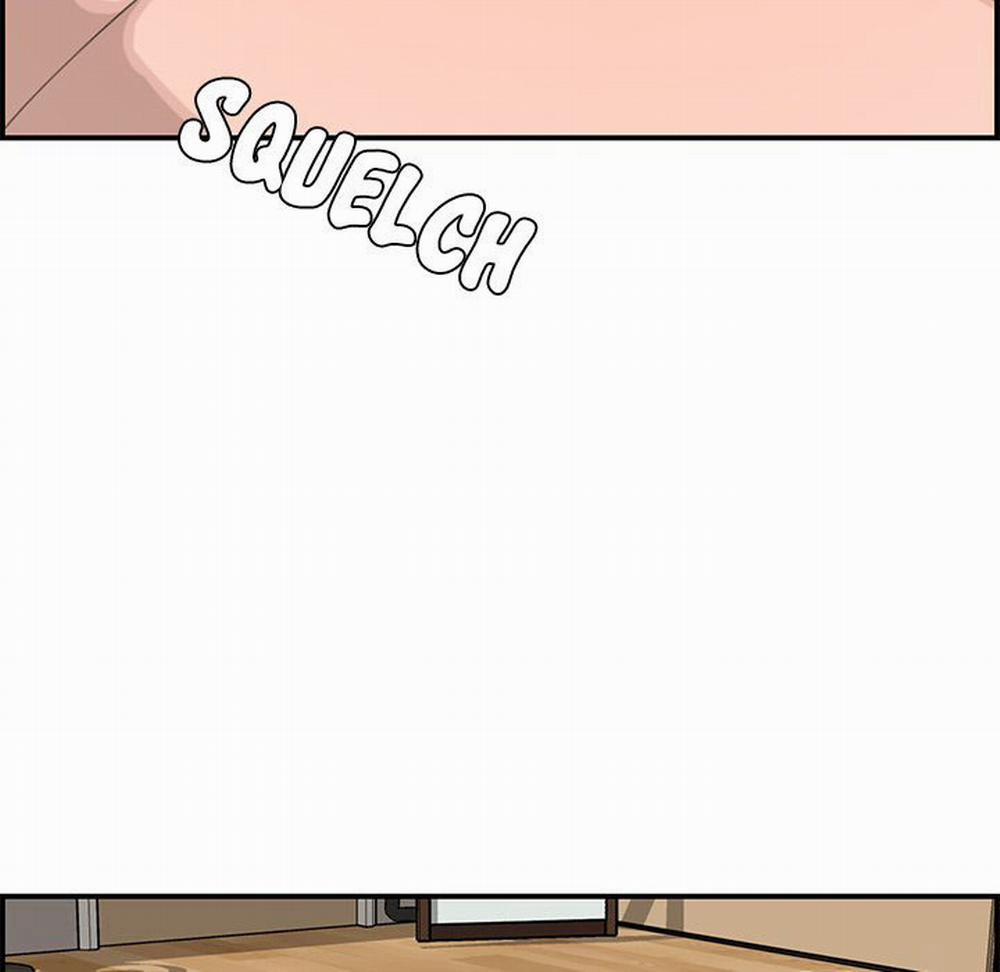 Vợ Chồng Mới Cưới 32 trang 15