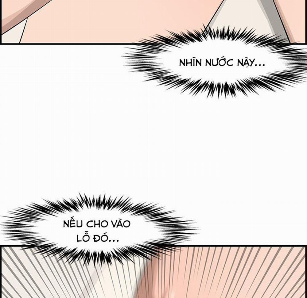 Vợ Chồng Mới Cưới 32 trang 19