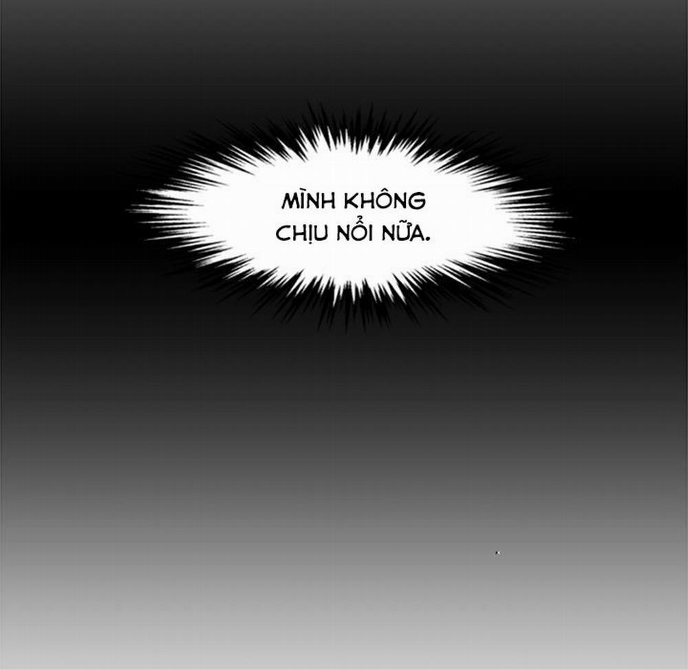 Vợ Chồng Mới Cưới 32 trang 23