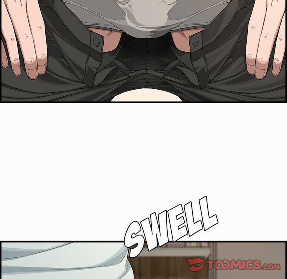 Vợ Chồng Mới Cưới 32 trang 25