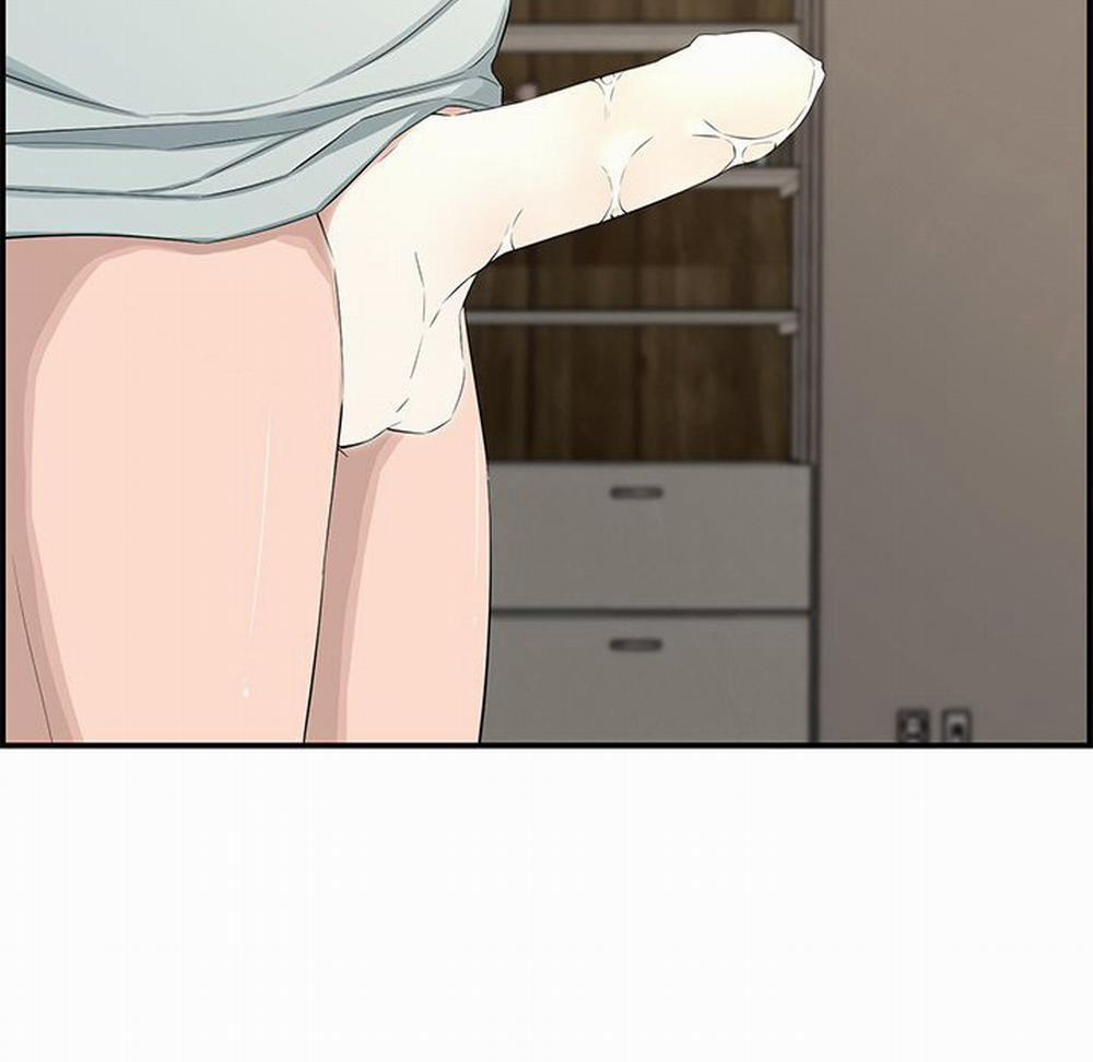 Vợ Chồng Mới Cưới 32 trang 26