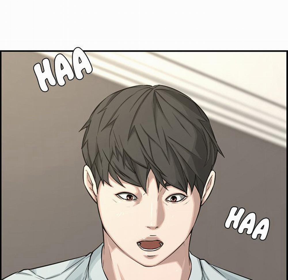 Vợ Chồng Mới Cưới 32 trang 29