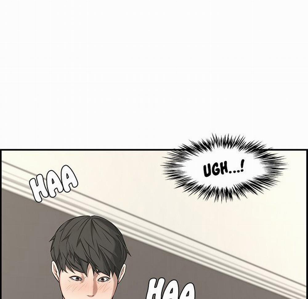 Vợ Chồng Mới Cưới 32 trang 33