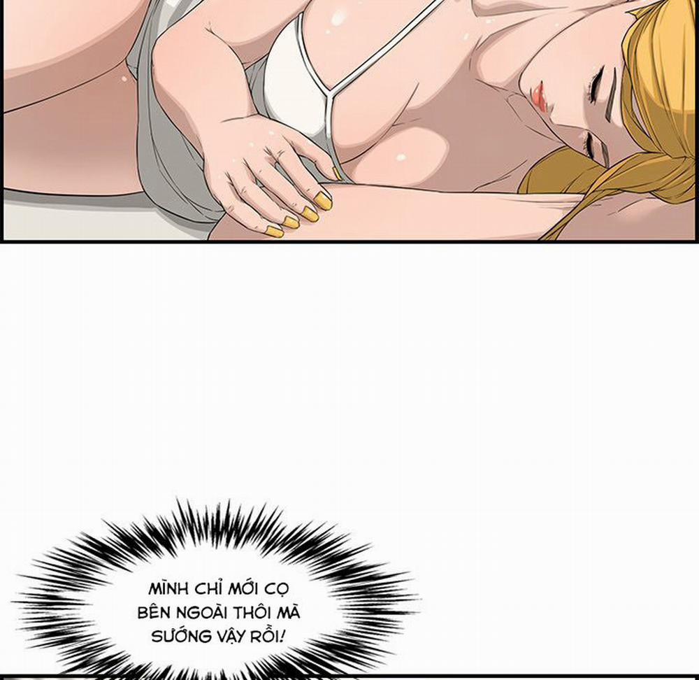 Vợ Chồng Mới Cưới 32 trang 35