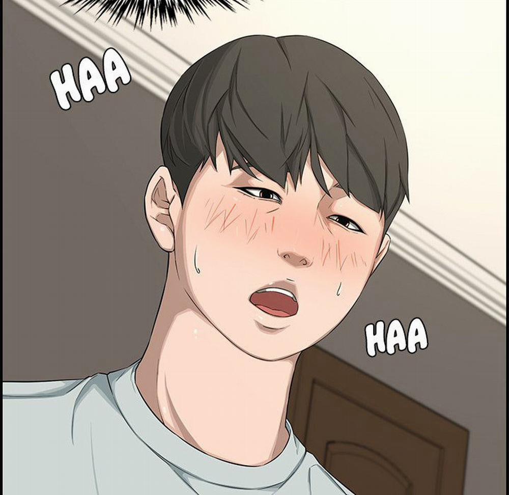 Vợ Chồng Mới Cưới 32 trang 36