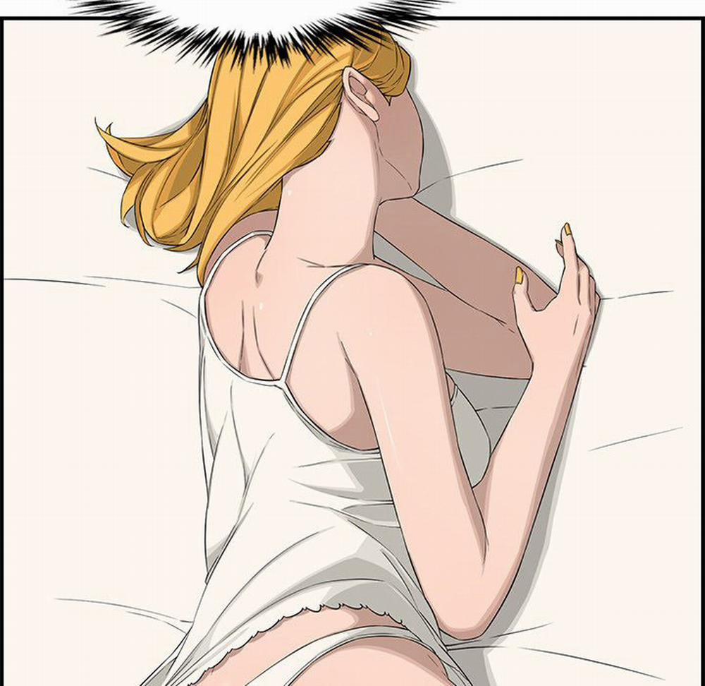 Vợ Chồng Mới Cưới 32 trang 38