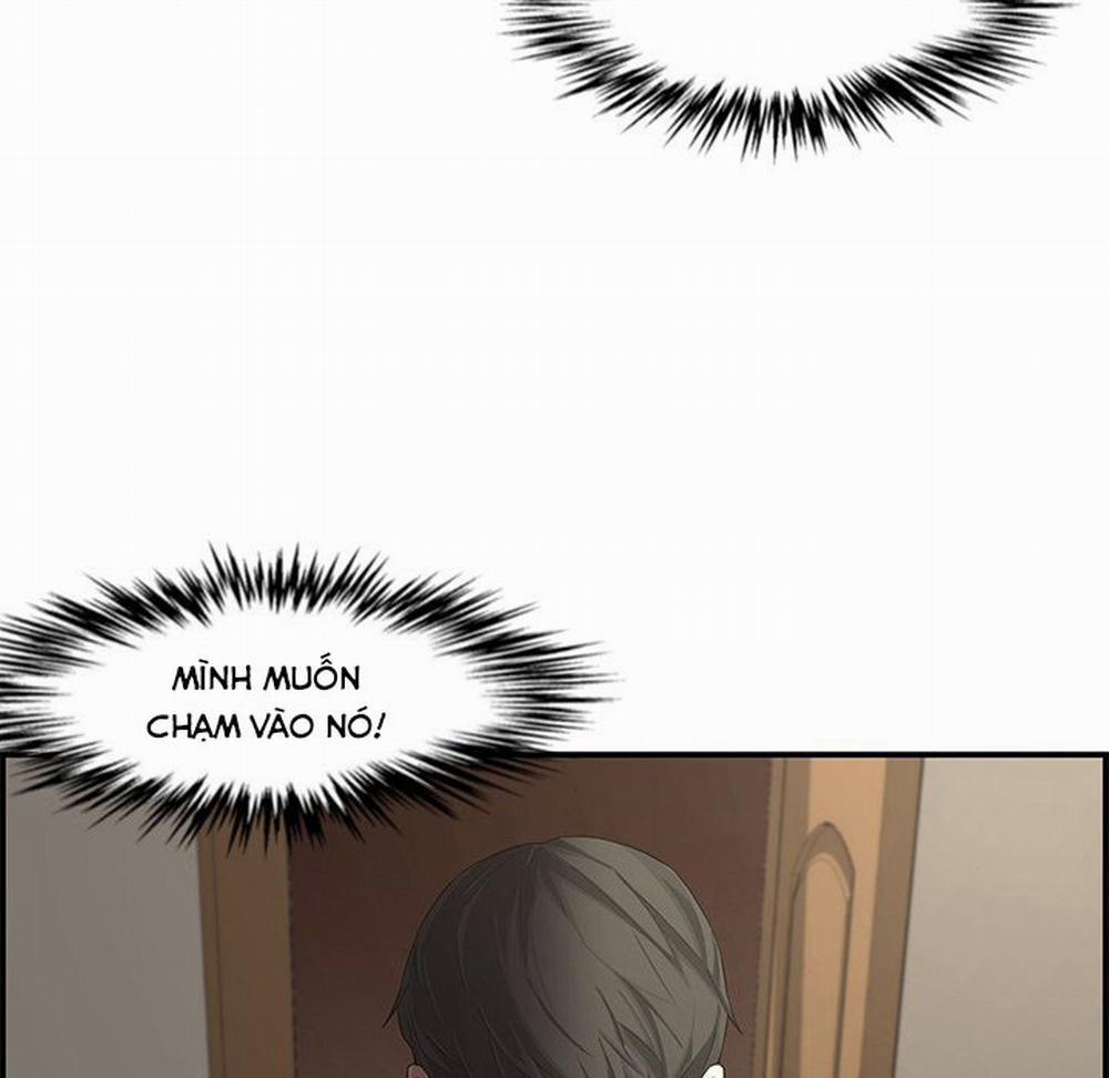 Vợ Chồng Mới Cưới 32 trang 4